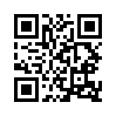 QR-Code https://ppt.cc/aX5v