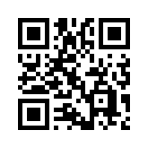 QR-Code https://ppt.cc/aX6F