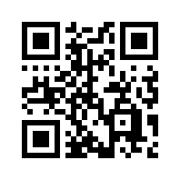 QR-Code https://ppt.cc/aX6S