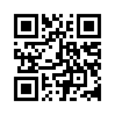 QR-Code https://ppt.cc/aX6w