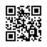 QR-Code https://ppt.cc/aX74