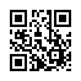 QR-Code https://ppt.cc/aX8V
