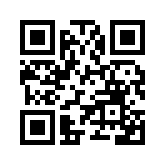 QR-Code https://ppt.cc/aX9I