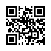 QR-Code https://ppt.cc/aX9X