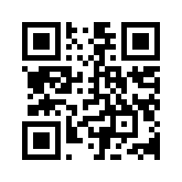 QR-Code https://ppt.cc/aXAN