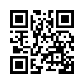 QR-Code https://ppt.cc/aXB0