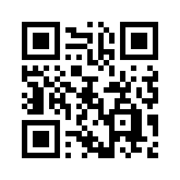 QR-Code https://ppt.cc/aXBf