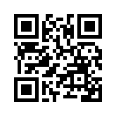 QR-Code https://ppt.cc/aXBt
