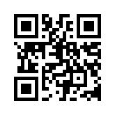 QR-Code https://ppt.cc/aXDt