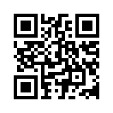 QR-Code https://ppt.cc/aXDv