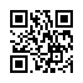 QR-Code https://ppt.cc/aXEM