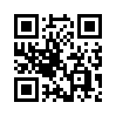 QR-Code https://ppt.cc/aXEz