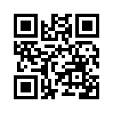 QR-Code https://ppt.cc/aXFg