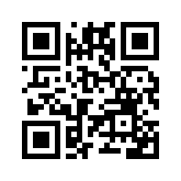 QR-Code https://ppt.cc/aXGY