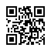QR-Code https://ppt.cc/aXG_