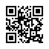 QR-Code https://ppt.cc/aXHR