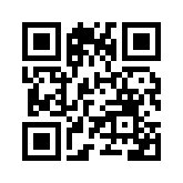 QR-Code https://ppt.cc/aXIz