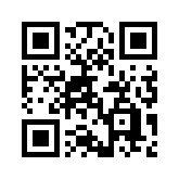QR-Code https://ppt.cc/aXKa