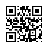 QR-Code https://ppt.cc/aXL8