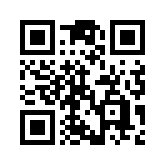 QR-Code https://ppt.cc/aXLK