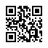 QR-Code https://ppt.cc/aXLs