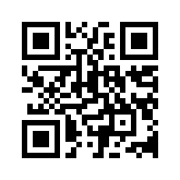 QR-Code https://ppt.cc/aXLw