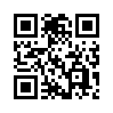 QR-Code https://ppt.cc/aXMD