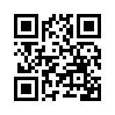 QR-Code https://ppt.cc/aXNI