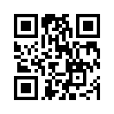 QR-Code https://ppt.cc/aXOw
