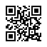 QR-Code https://ppt.cc/aXP%7E