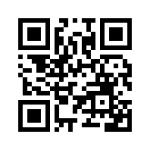 QR-Code https://ppt.cc/aXP5