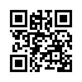 QR-Code https://ppt.cc/aXPe