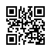 QR-Code https://ppt.cc/aXQI