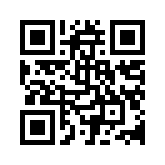 QR-Code https://ppt.cc/aXQL