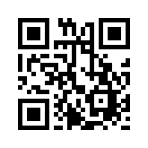 QR-Code https://ppt.cc/aXQq