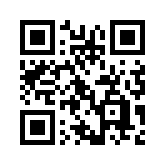 QR-Code https://ppt.cc/aXRm