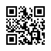 QR-Code https://ppt.cc/aXS9