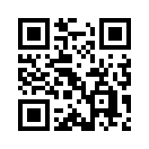 QR-Code https://ppt.cc/aXSR