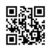 QR-Code https://ppt.cc/aXT_