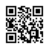 QR-Code https://ppt.cc/aXTk