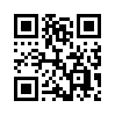 QR-Code https://ppt.cc/aXUO