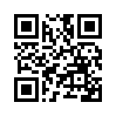 QR-Code https://ppt.cc/aXWS