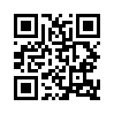 QR-Code https://ppt.cc/aXWq