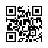 QR-Code https://ppt.cc/aXXW