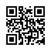 QR-Code https://ppt.cc/aX_9