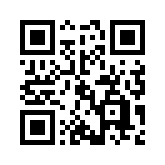 QR-Code https://ppt.cc/aXar