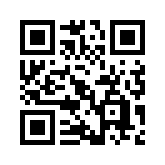 QR-Code https://ppt.cc/aXcp