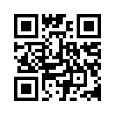 QR-Code https://ppt.cc/aXdW