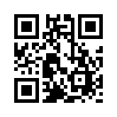 QR-Code https://ppt.cc/aXdX