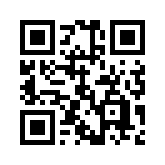 QR-Code https://ppt.cc/aXdg